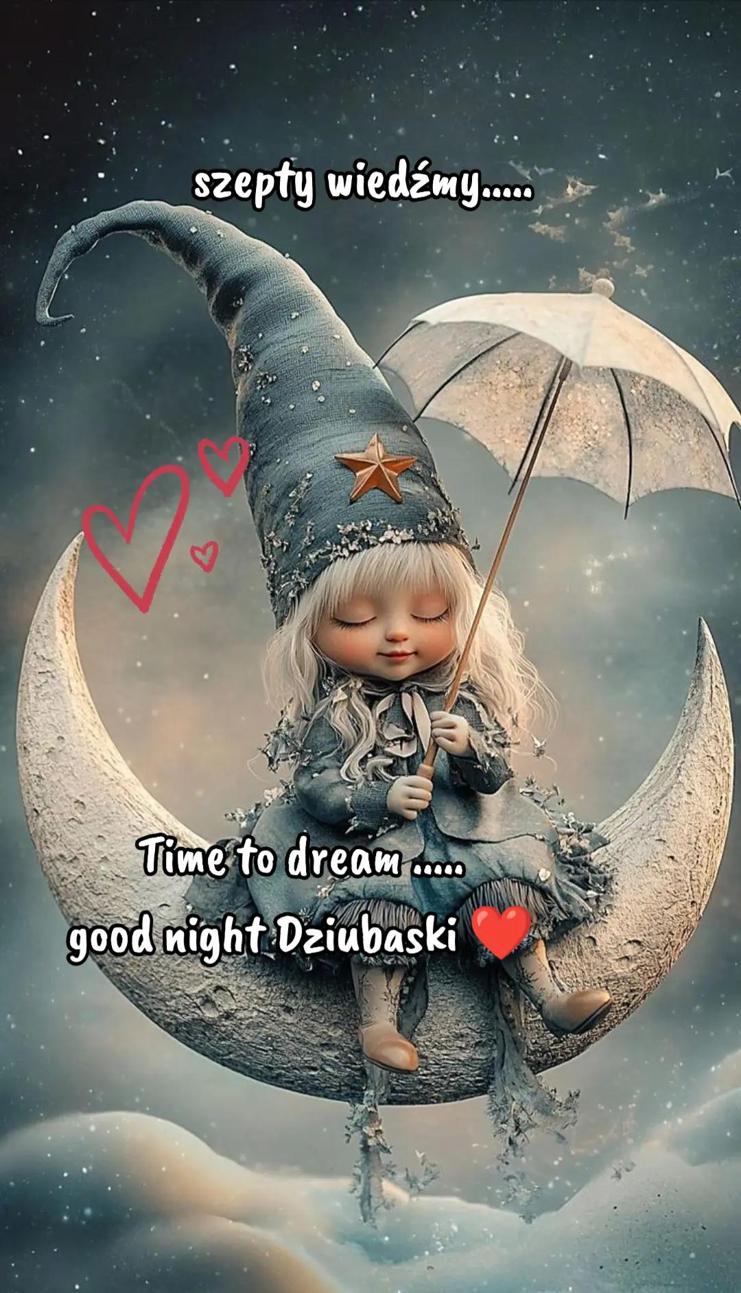 @Ewa Jóźwik