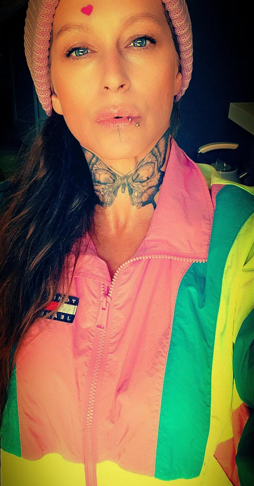 @Fr. Kirchner