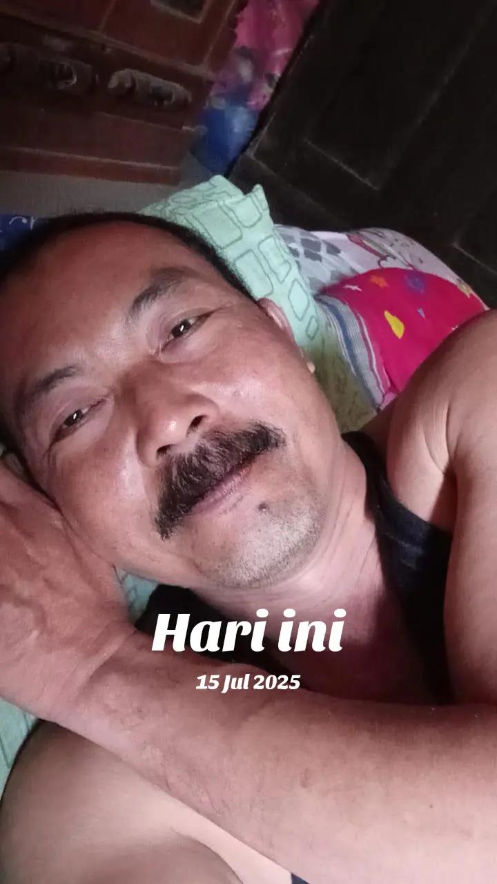 @maryotosuro78