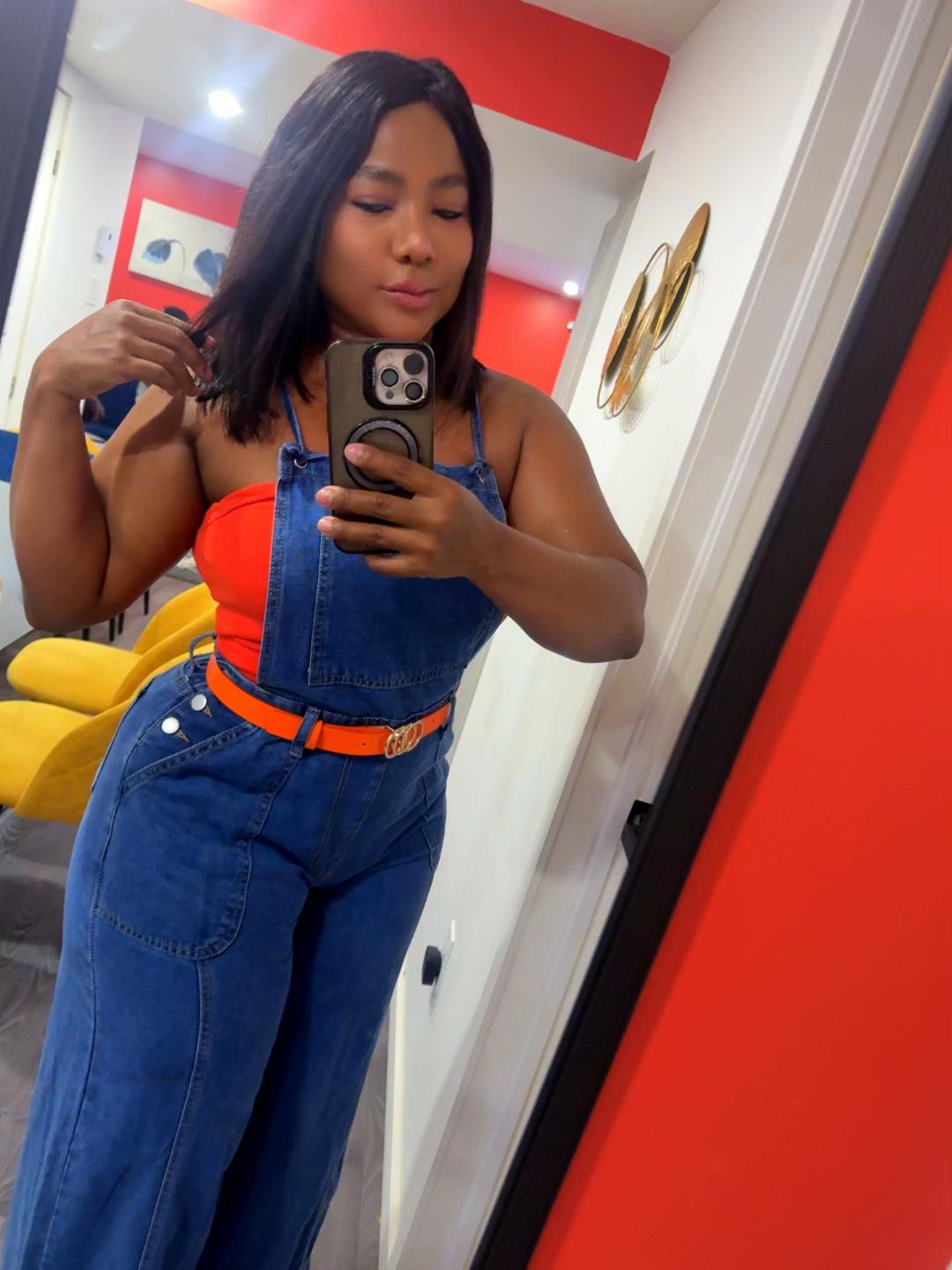 @grazziela.engracia