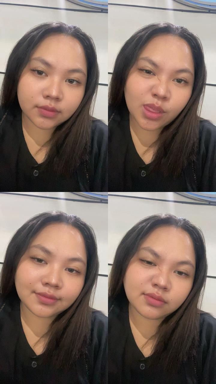 @T i m m y