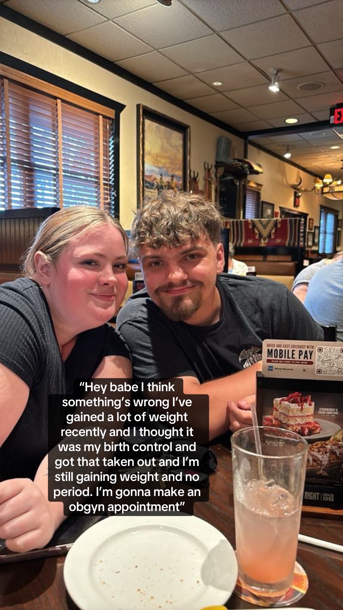 @Kaylee Scott🤩
