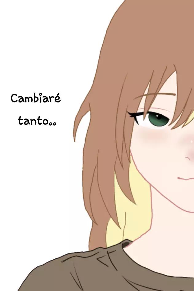 @⋆ 𐙚 ̊࿔𝓨𝓾𝓶𝓲.🥠𝜗ৎ˚⋆