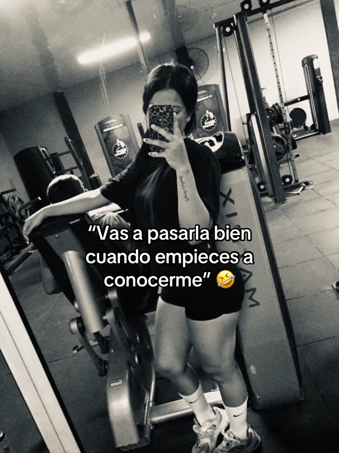 @Karol