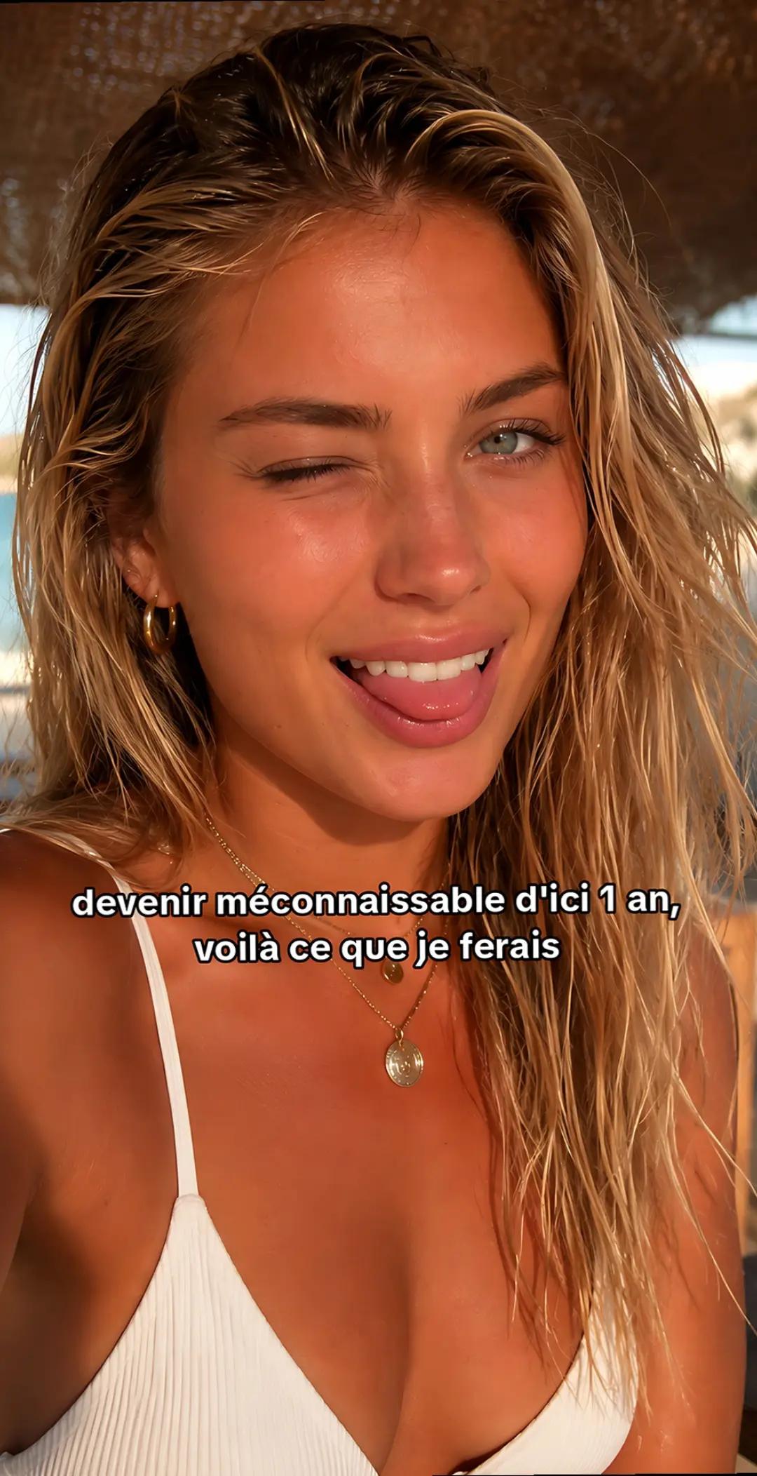 @Chloe Fit