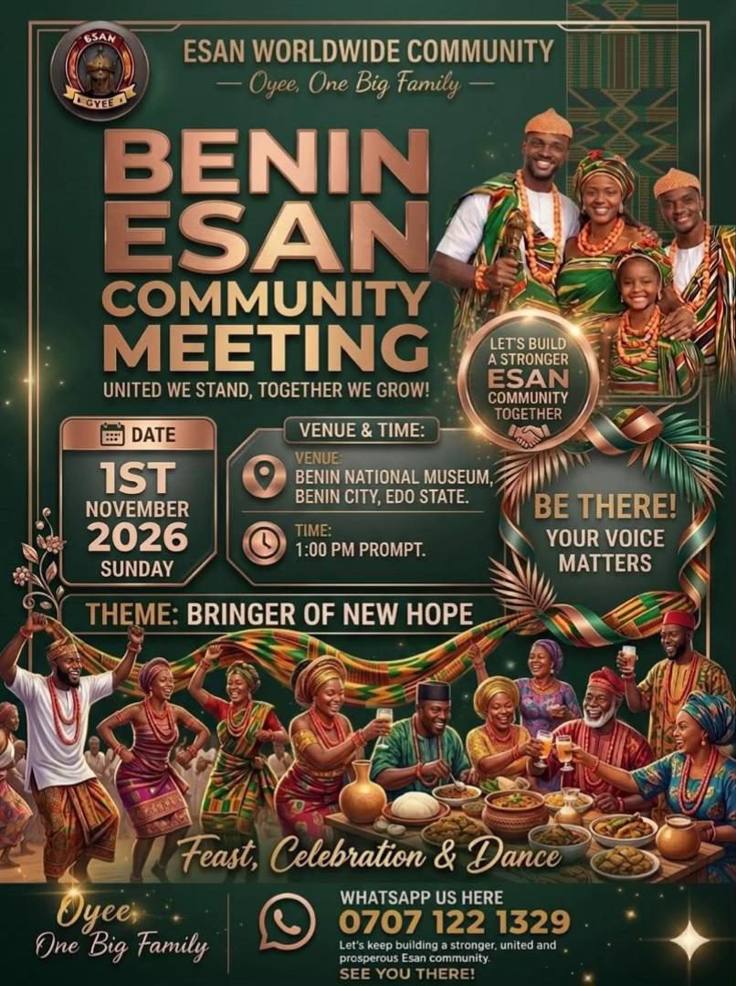 @esanworldwidecommunity