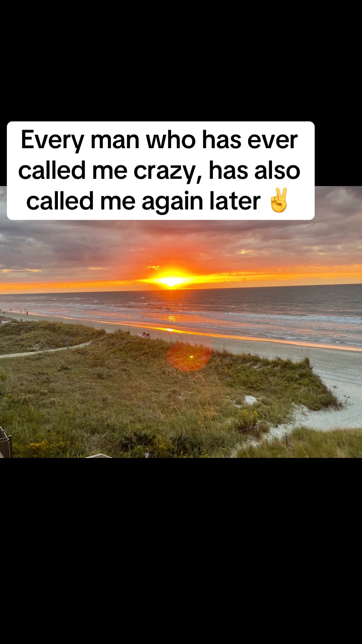 @girlvet87