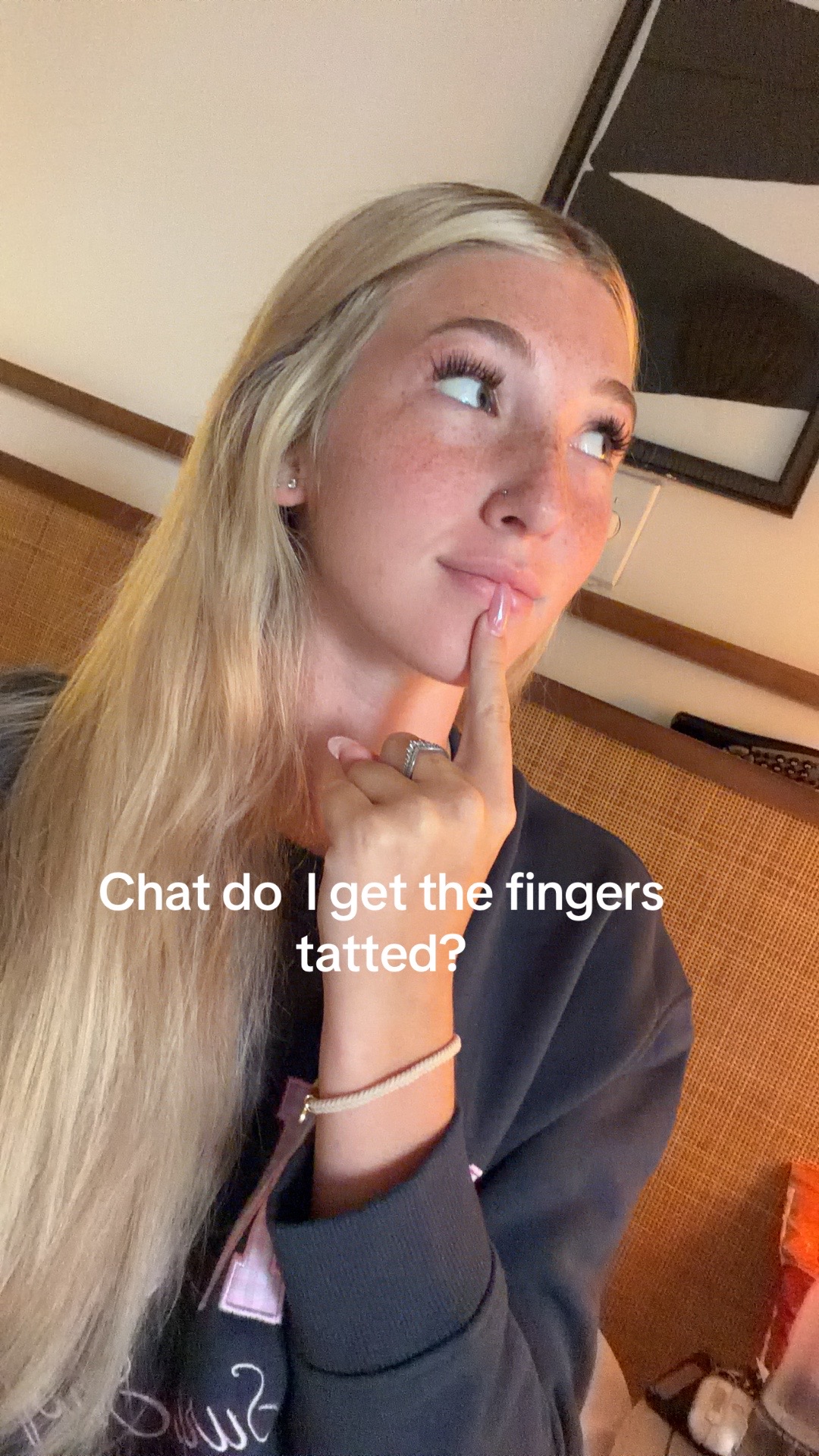 @ms.pinkpink1