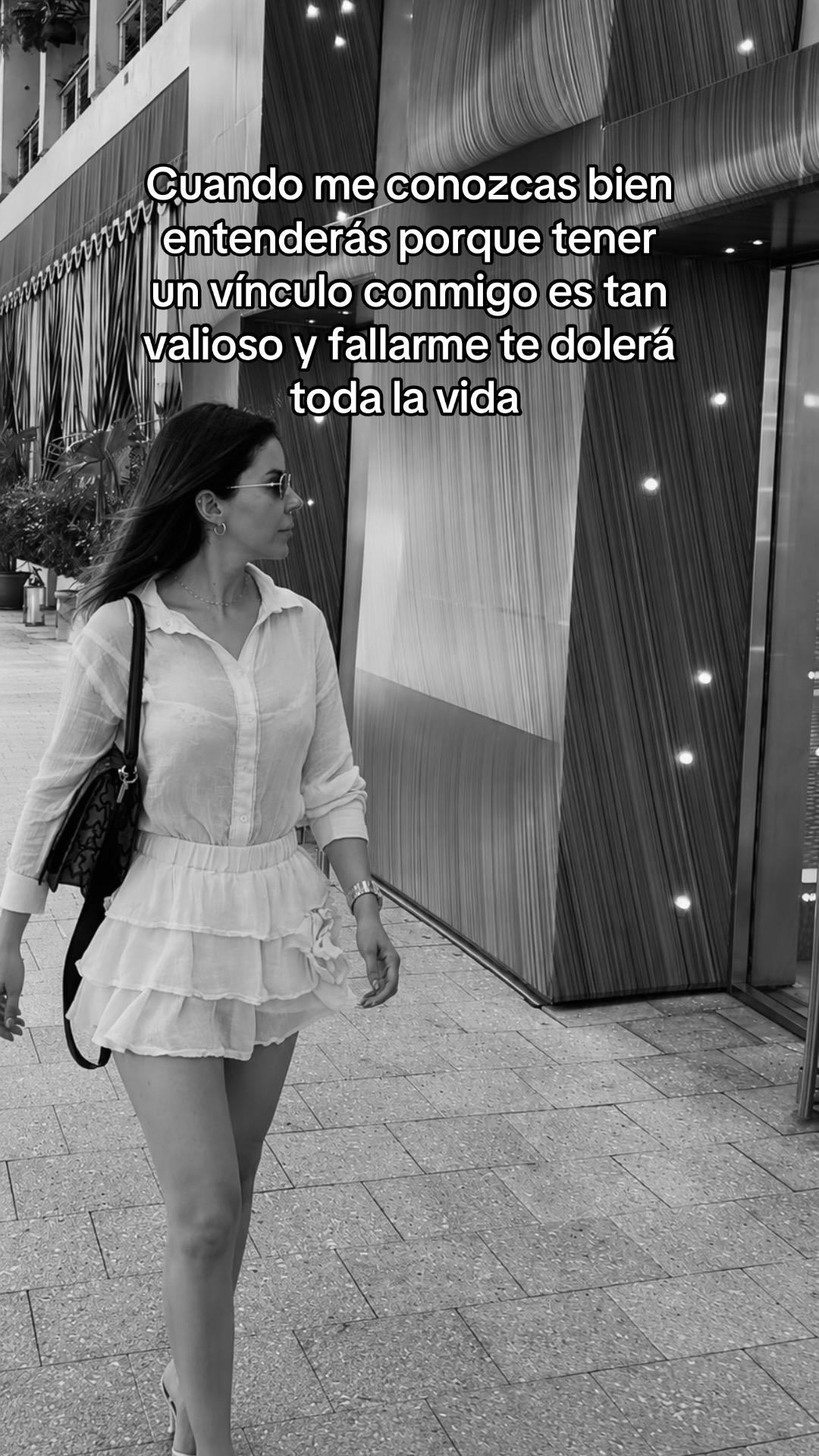 @Maríajo viajera