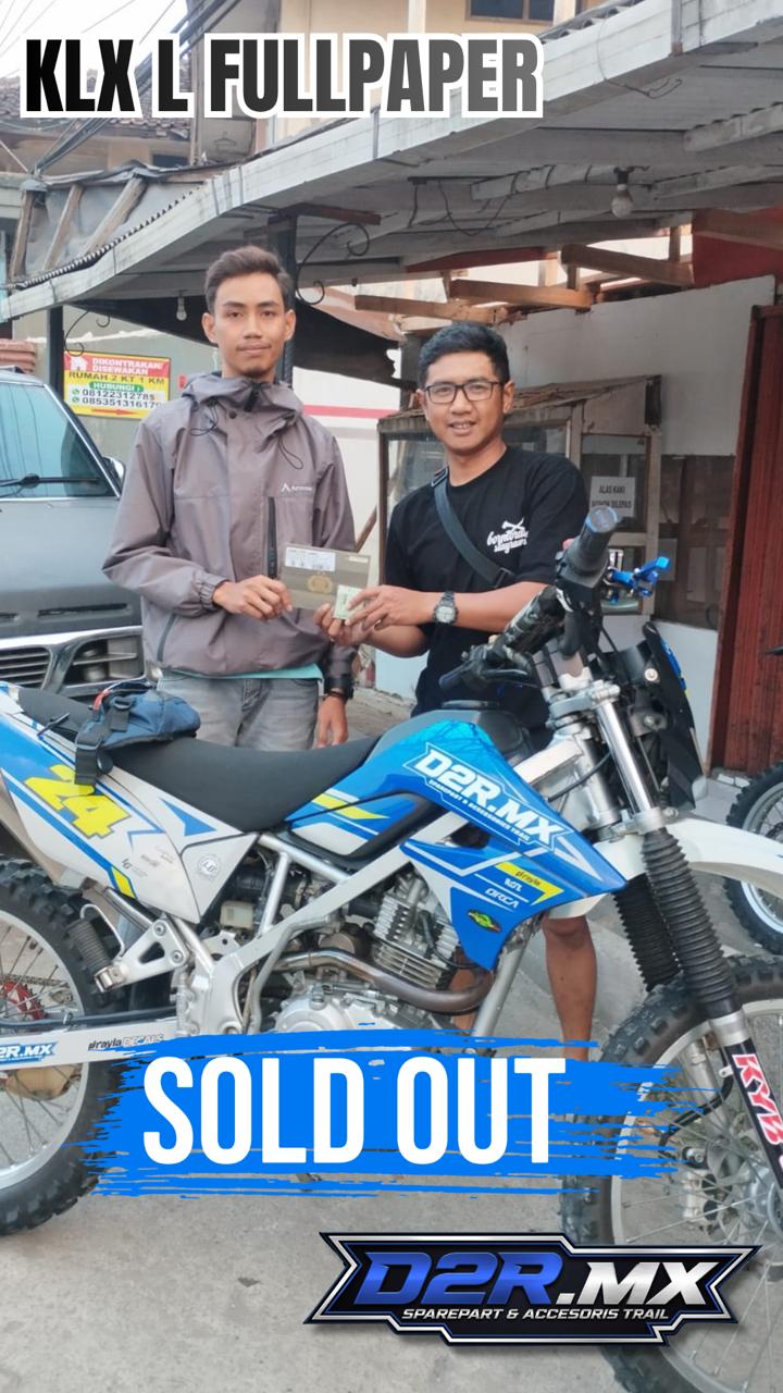 @Dani D2r_mxshop / SSF