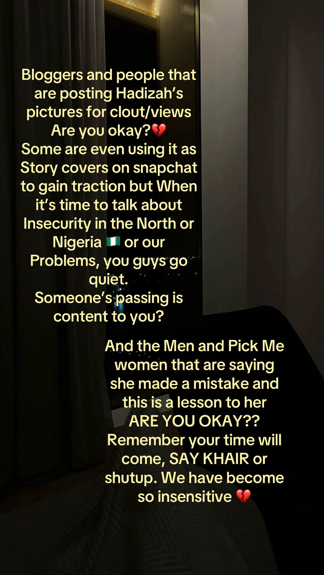 @𝒜𝓎𝒶𝒶𝒽💕