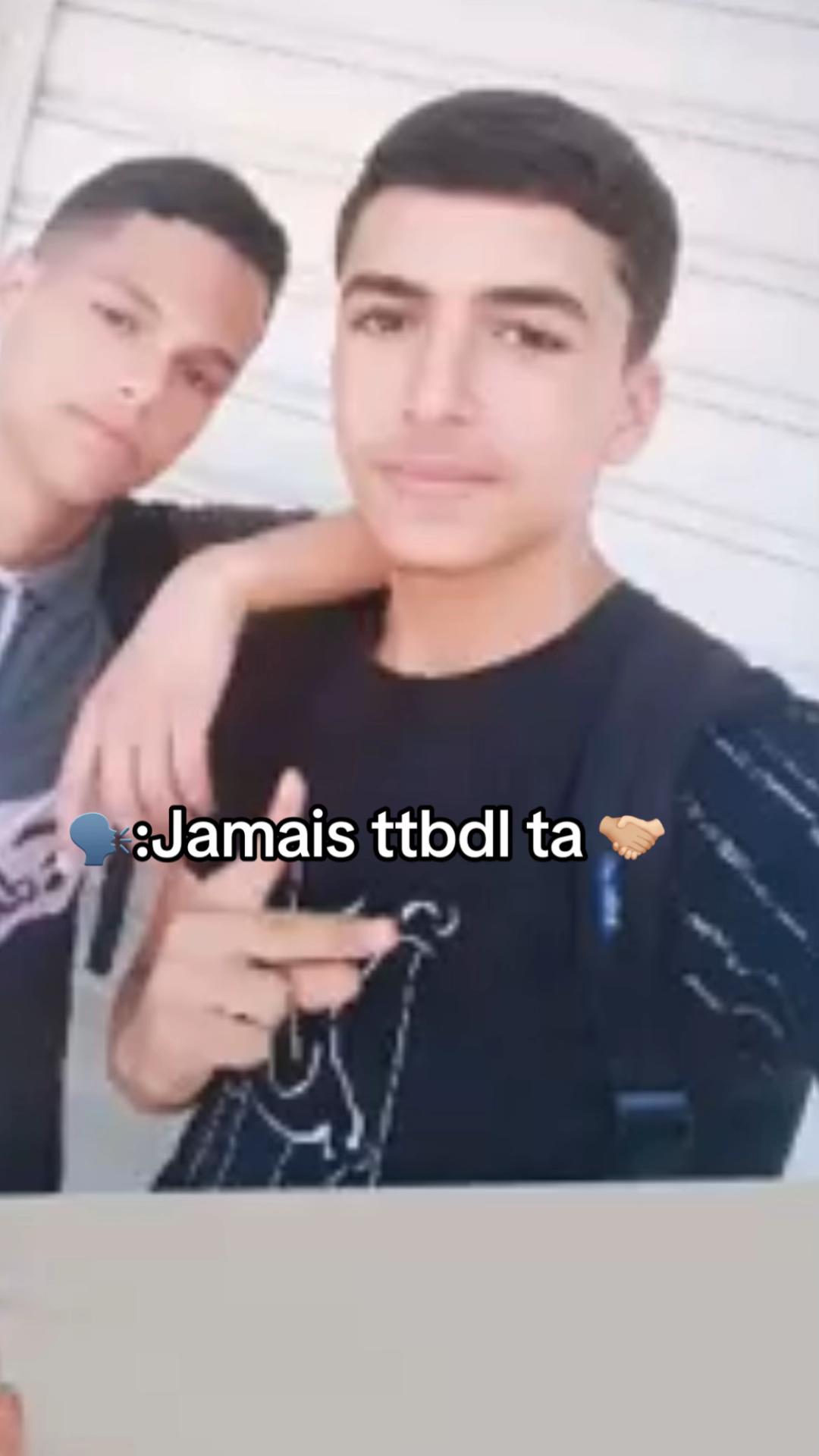 @lucels.t