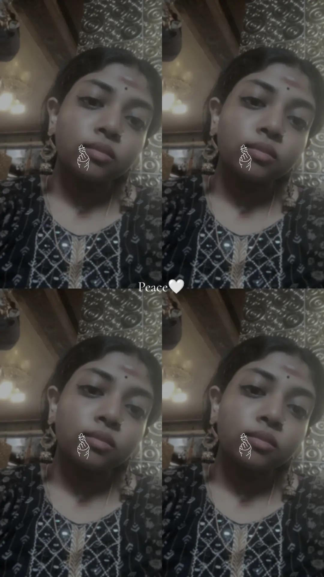 @K|06💸🪽⛓️.•°
