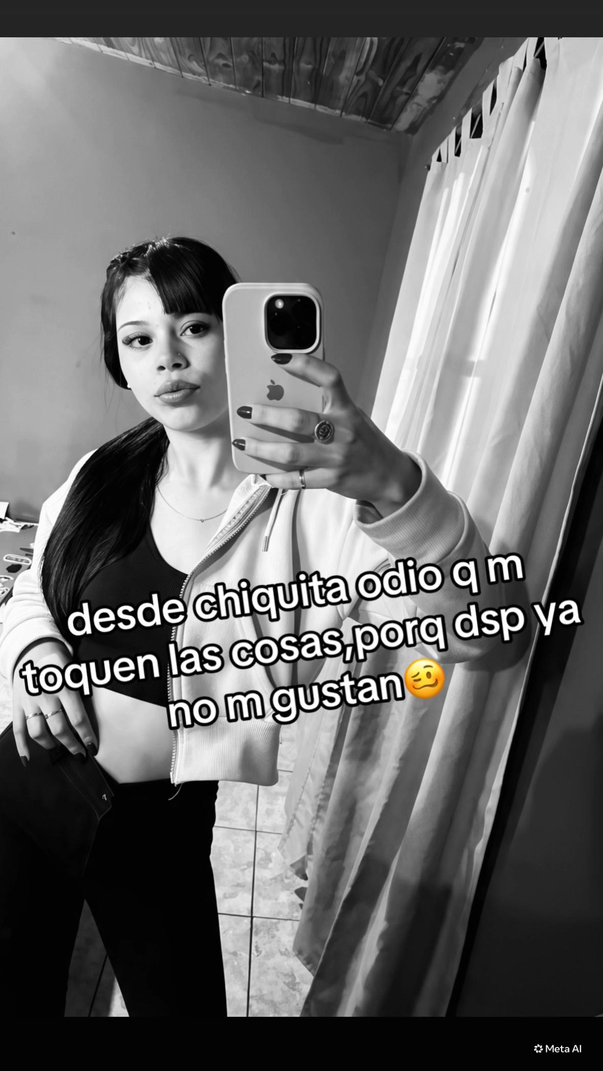 @avisaaaleee12