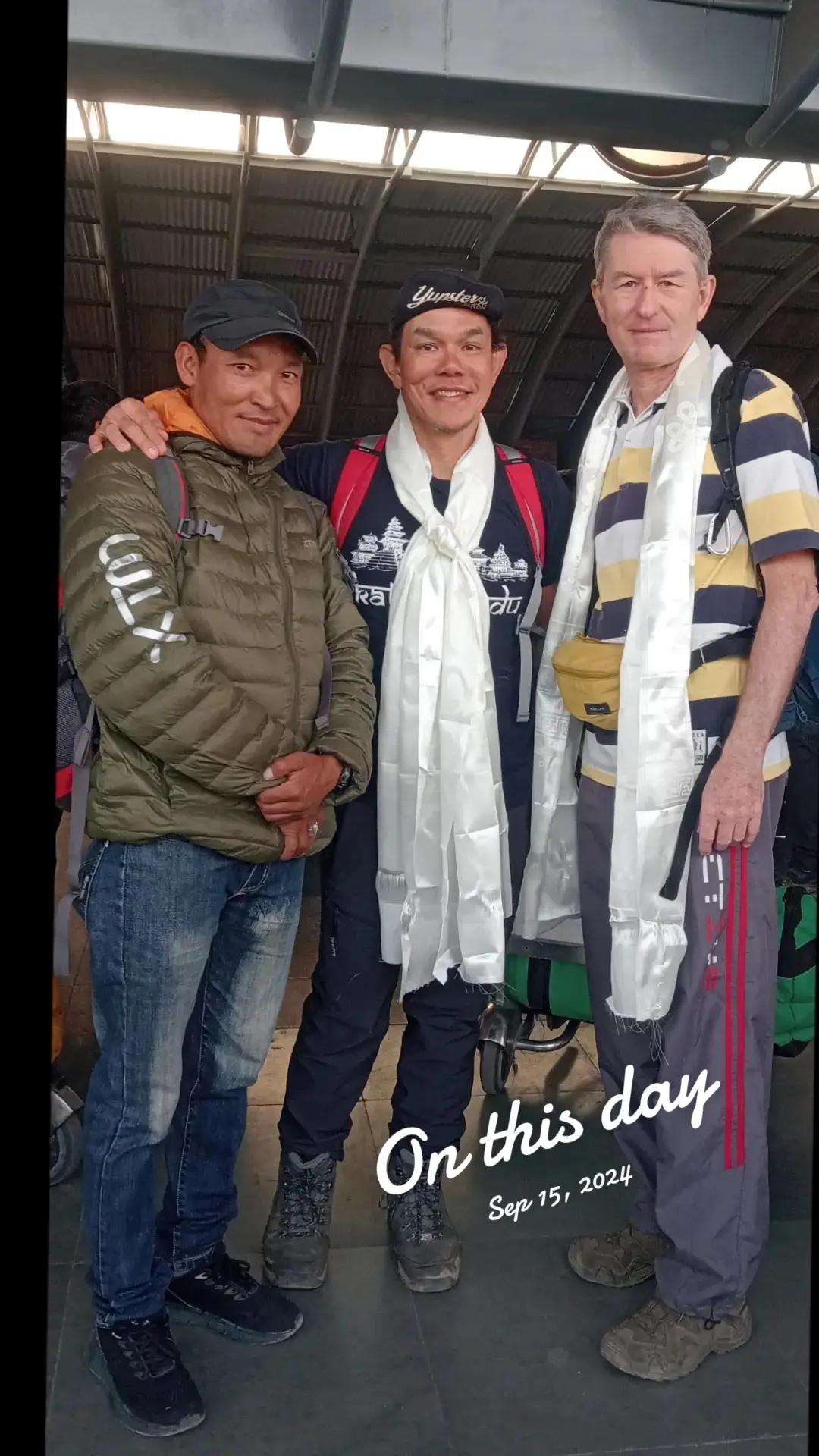 @Sherku sherpa
