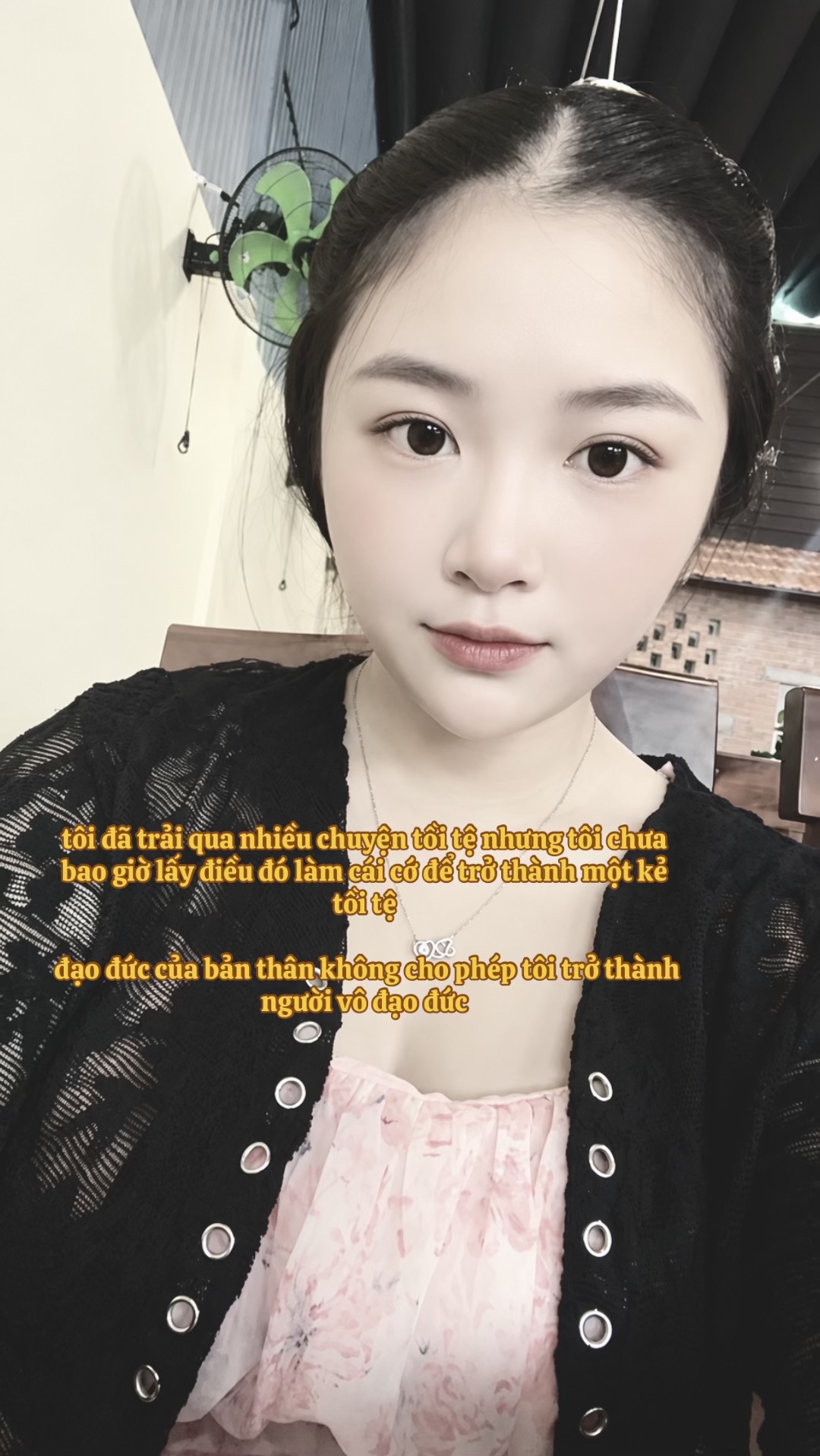@Thuỳ Linh🪼