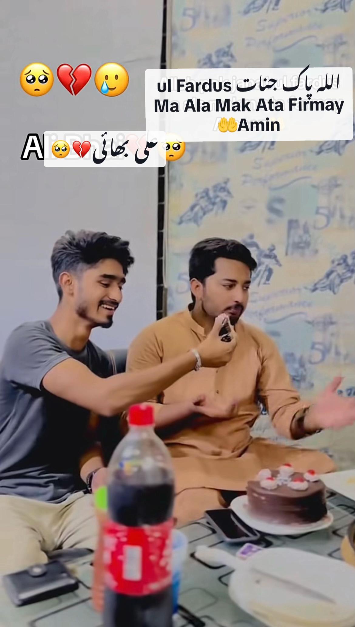 @farazmultani13
