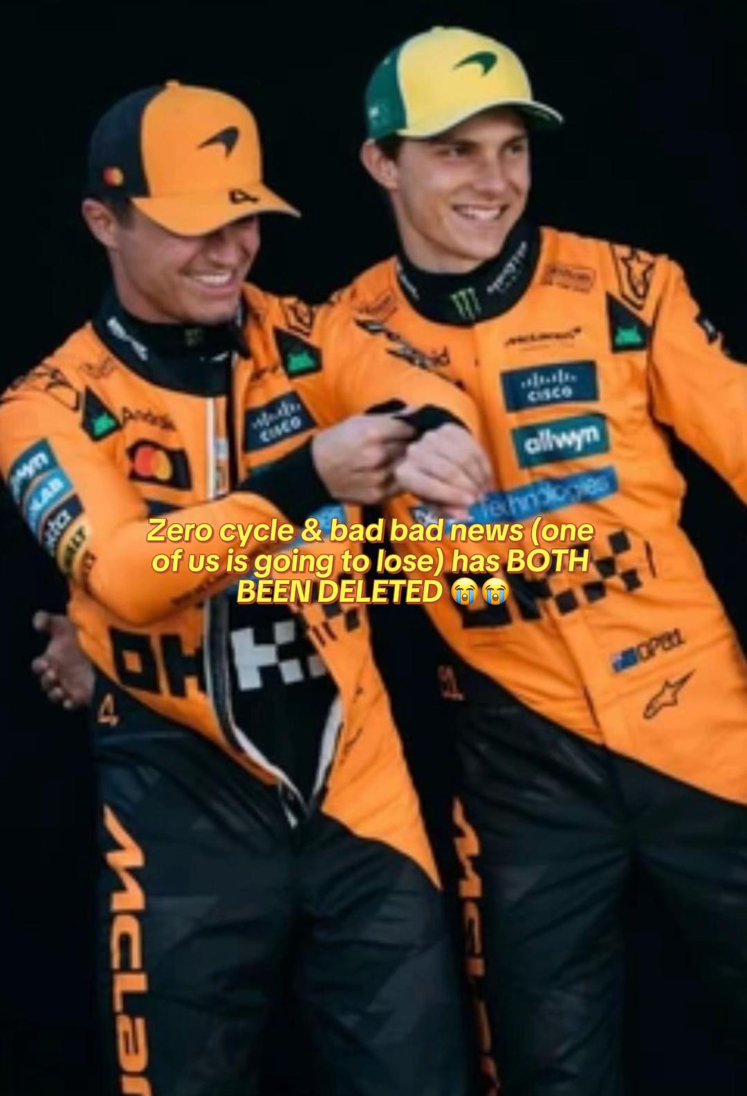 @Potatoformula63