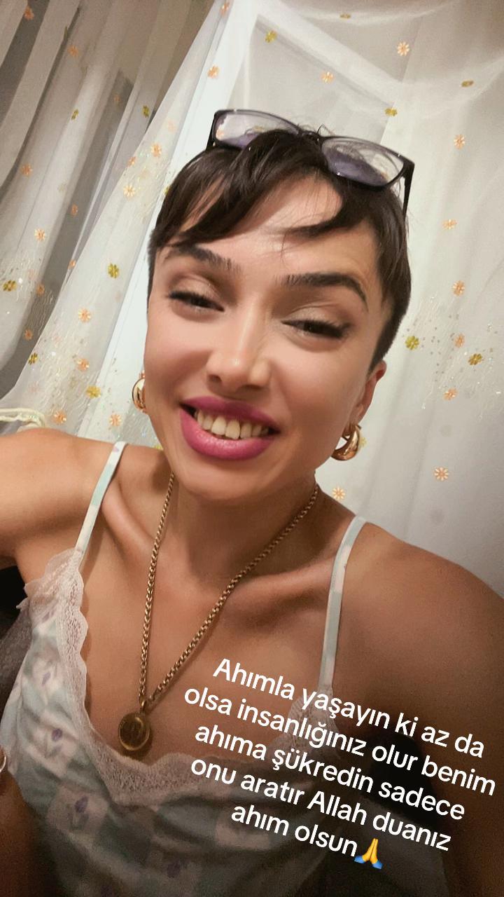 @Jale🧚🏼G&Uuml;LECİN