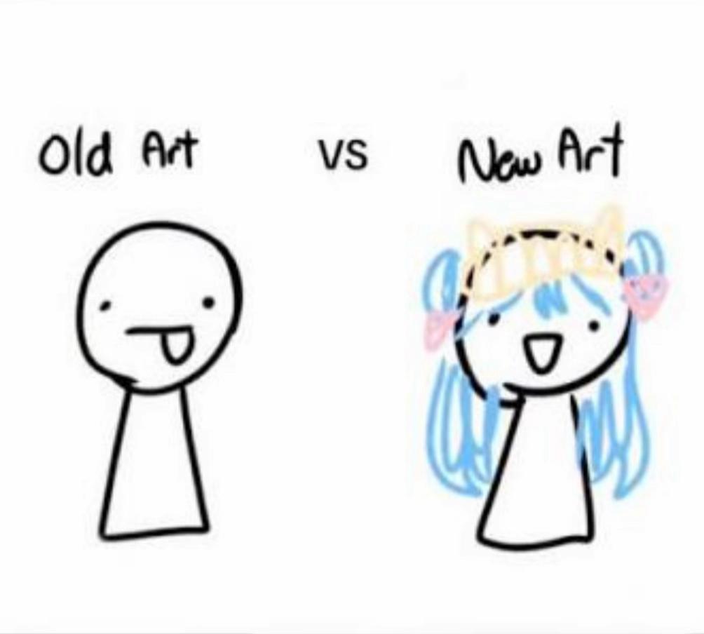 @Fatmira art