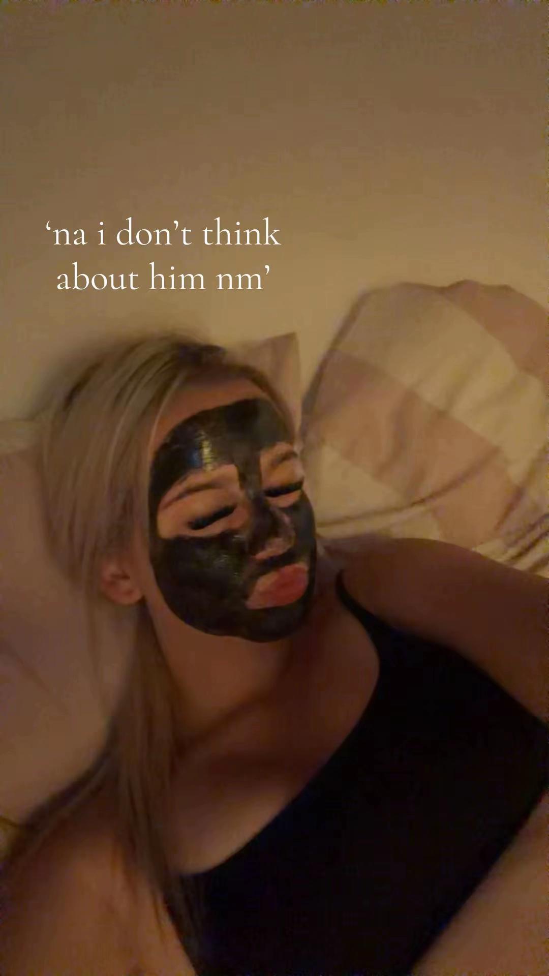 @.