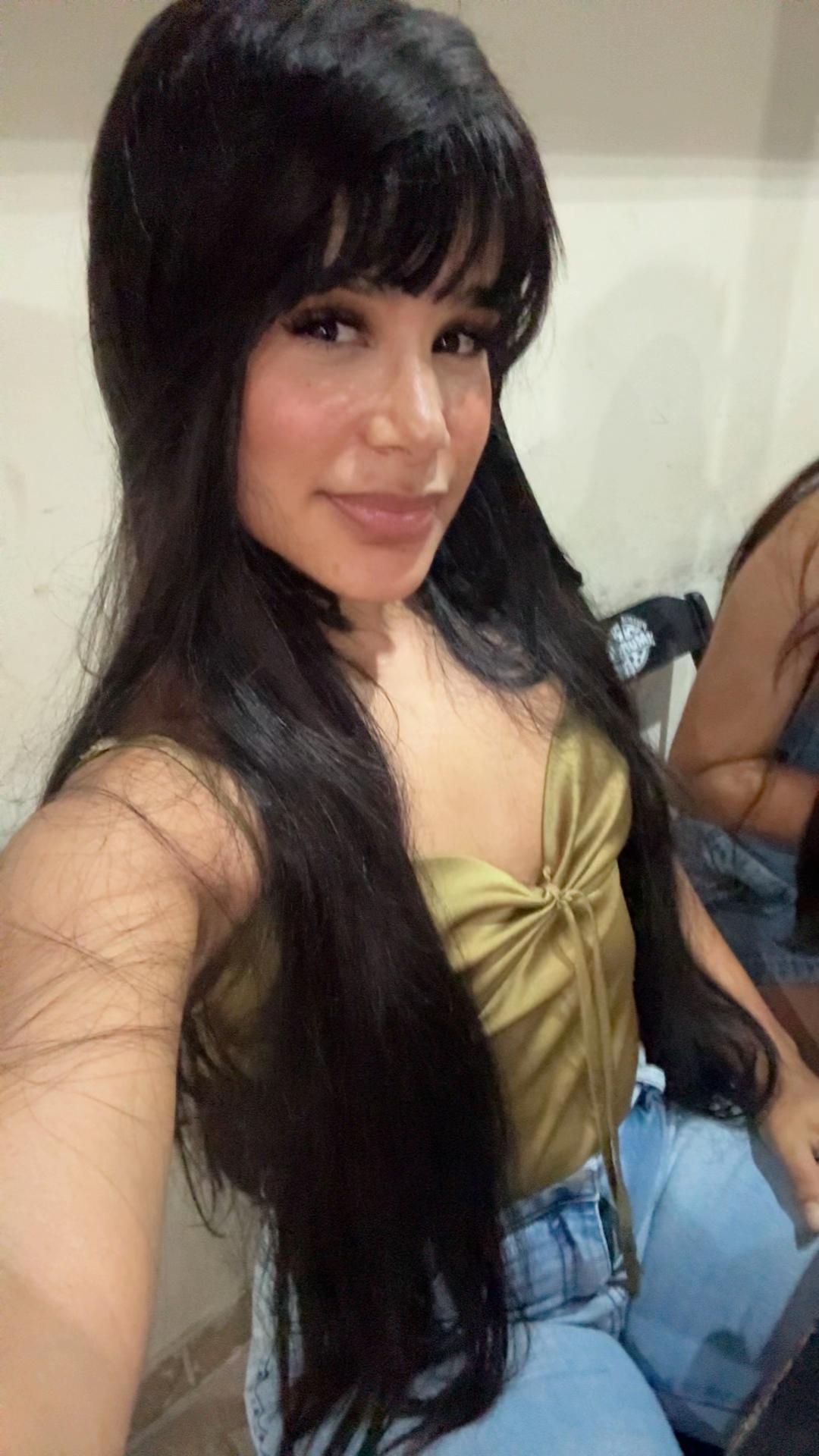 @Lulupattyii