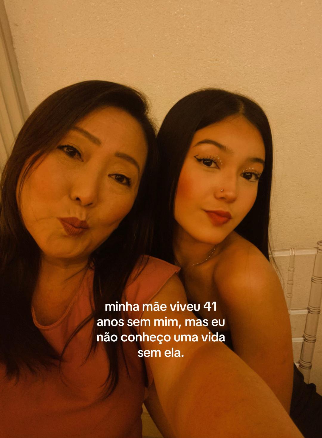 @kaory