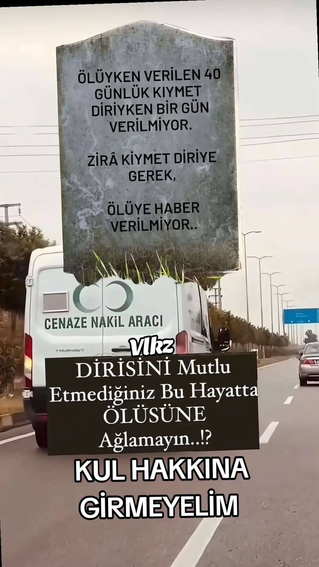 @Umut677✨️