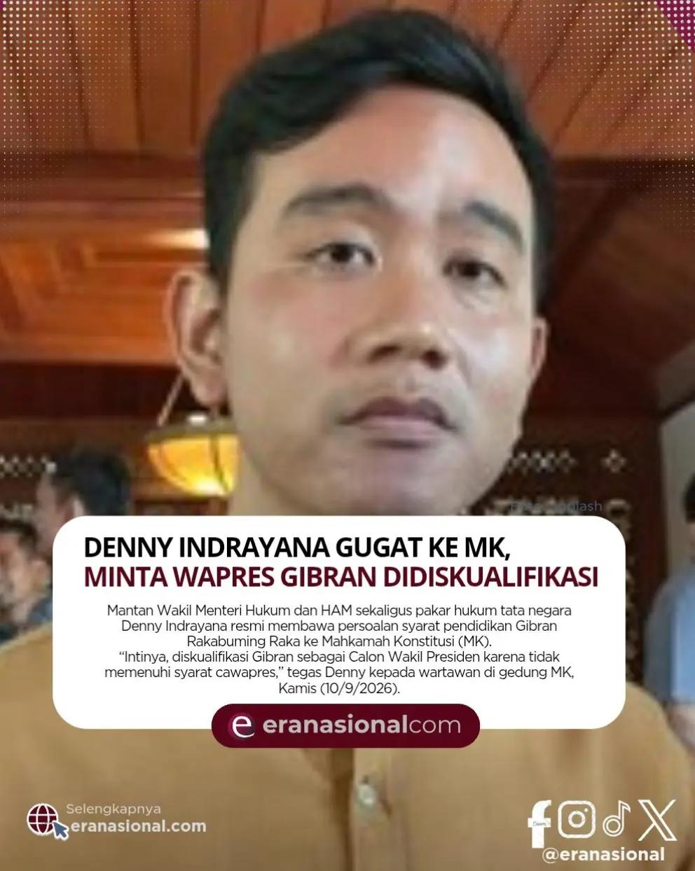 @ERANASIONAL