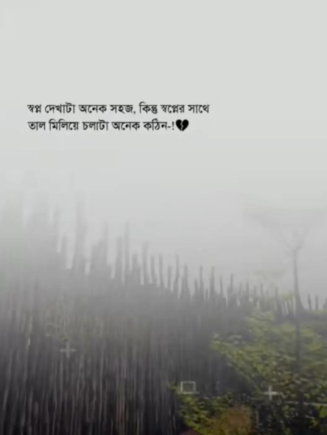 @F.MAHBUB