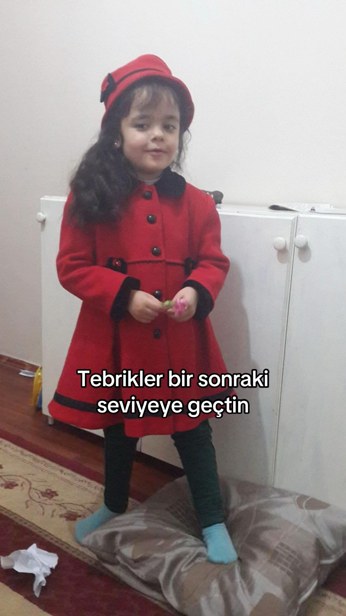 @Duru🦁