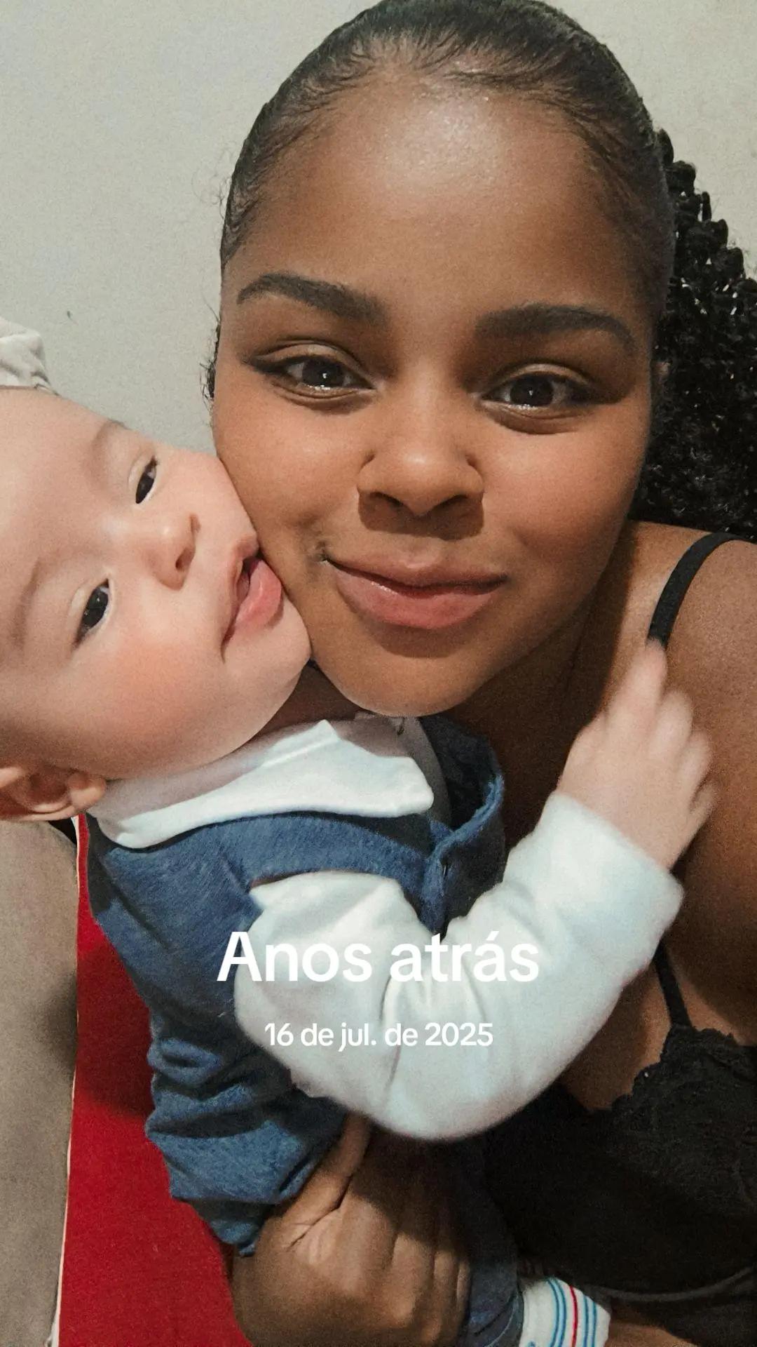 @Michely.Santos