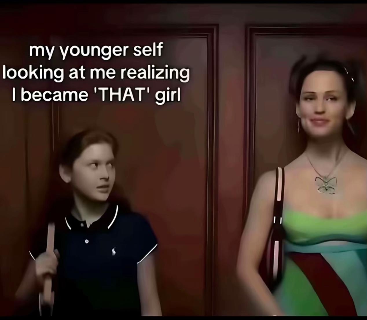 @Her