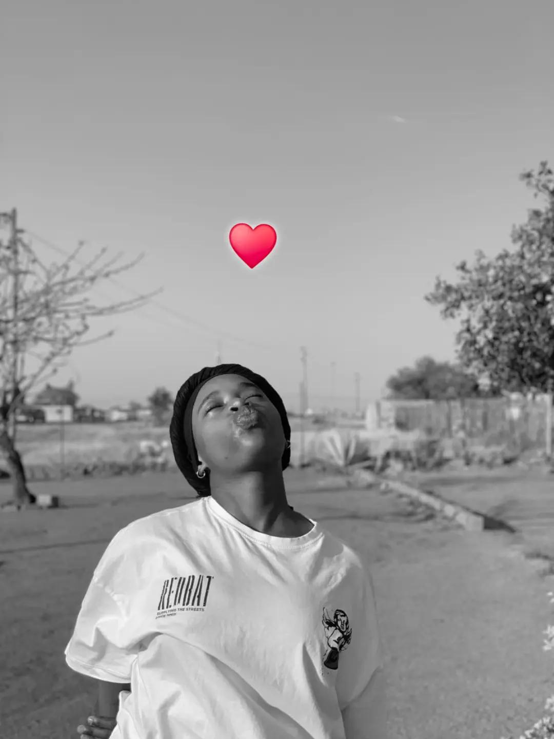 @Moshopiady❤️🩹