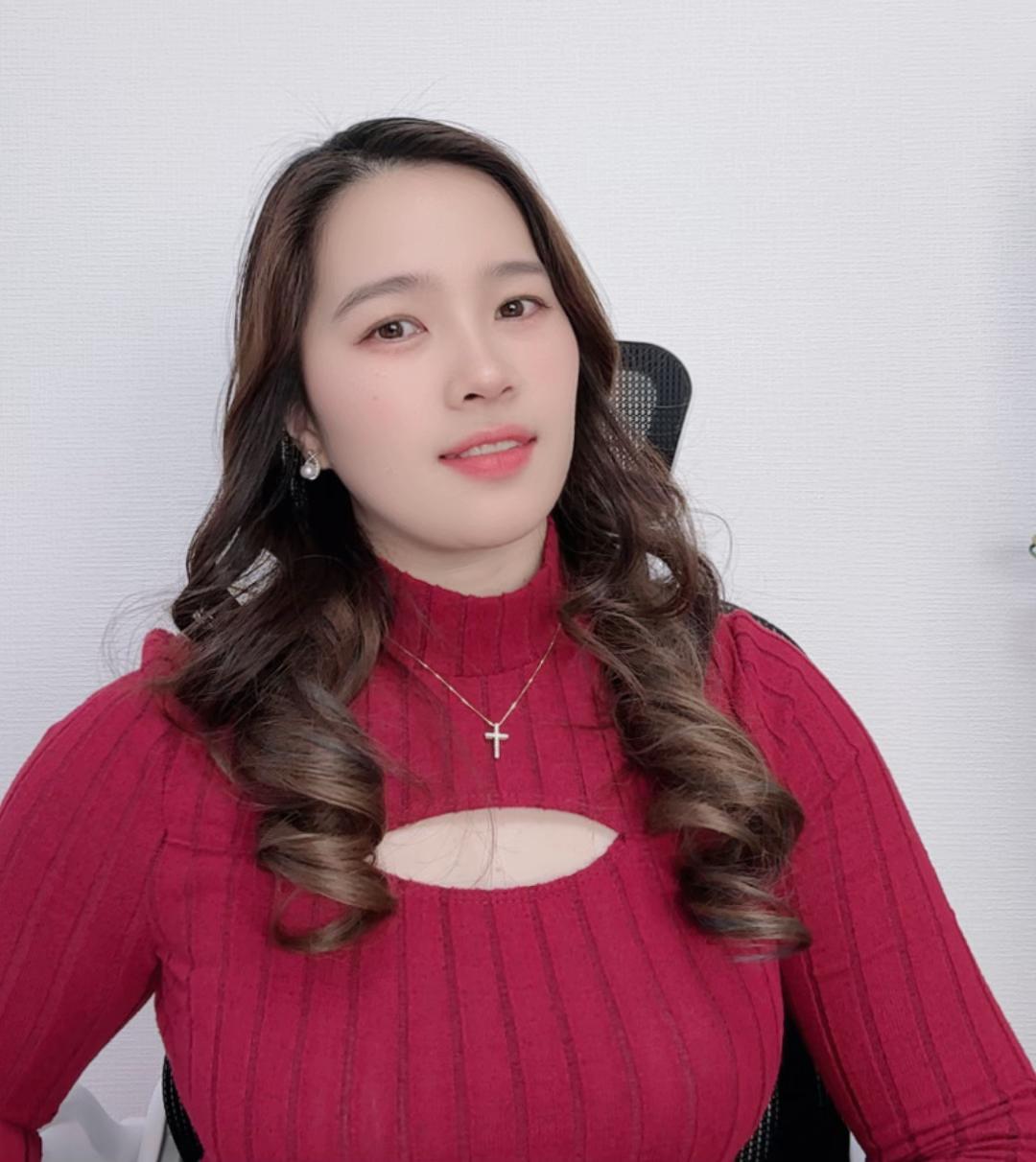 @^_^@89
