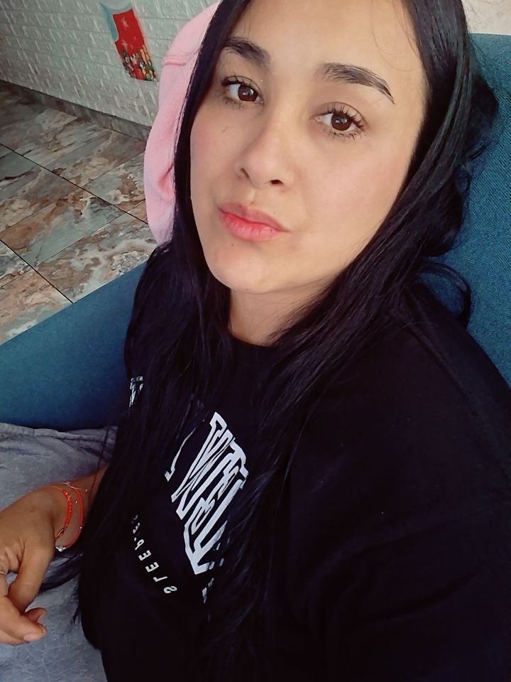 @🍒🦋