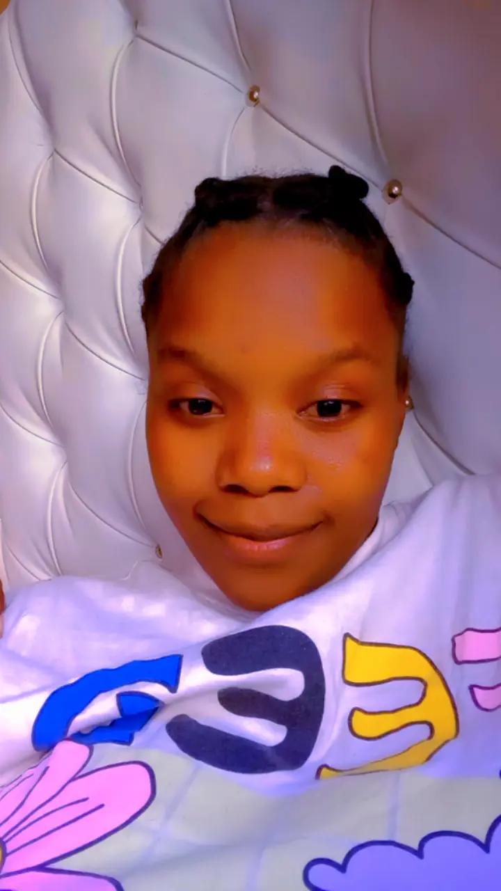 @malishav