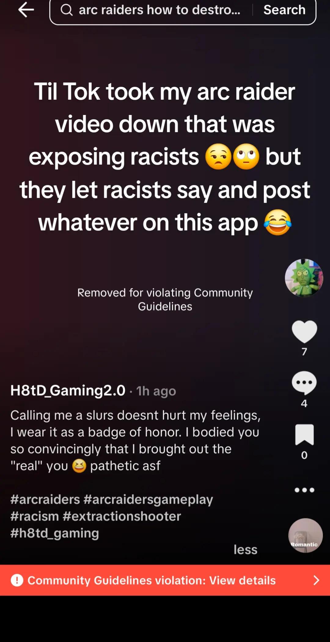 @H8tD_Gaming2.0