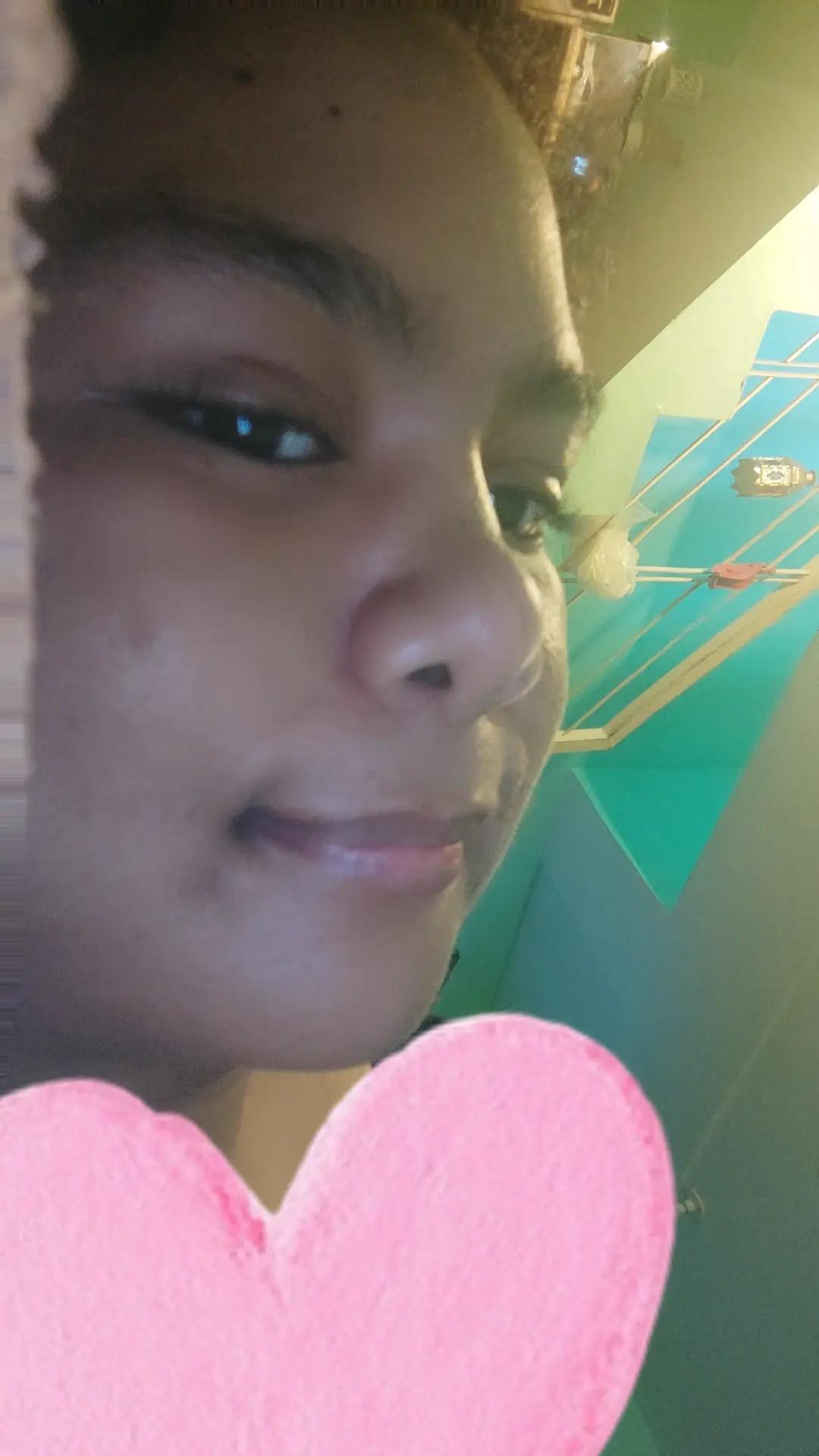 @♿♿@angel grace23 🌹