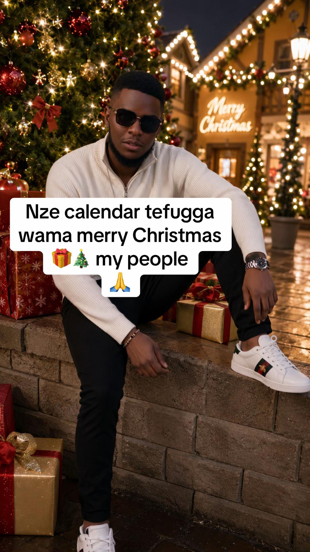 @THE HUSTLER ๐ช๐ชBWOY๐