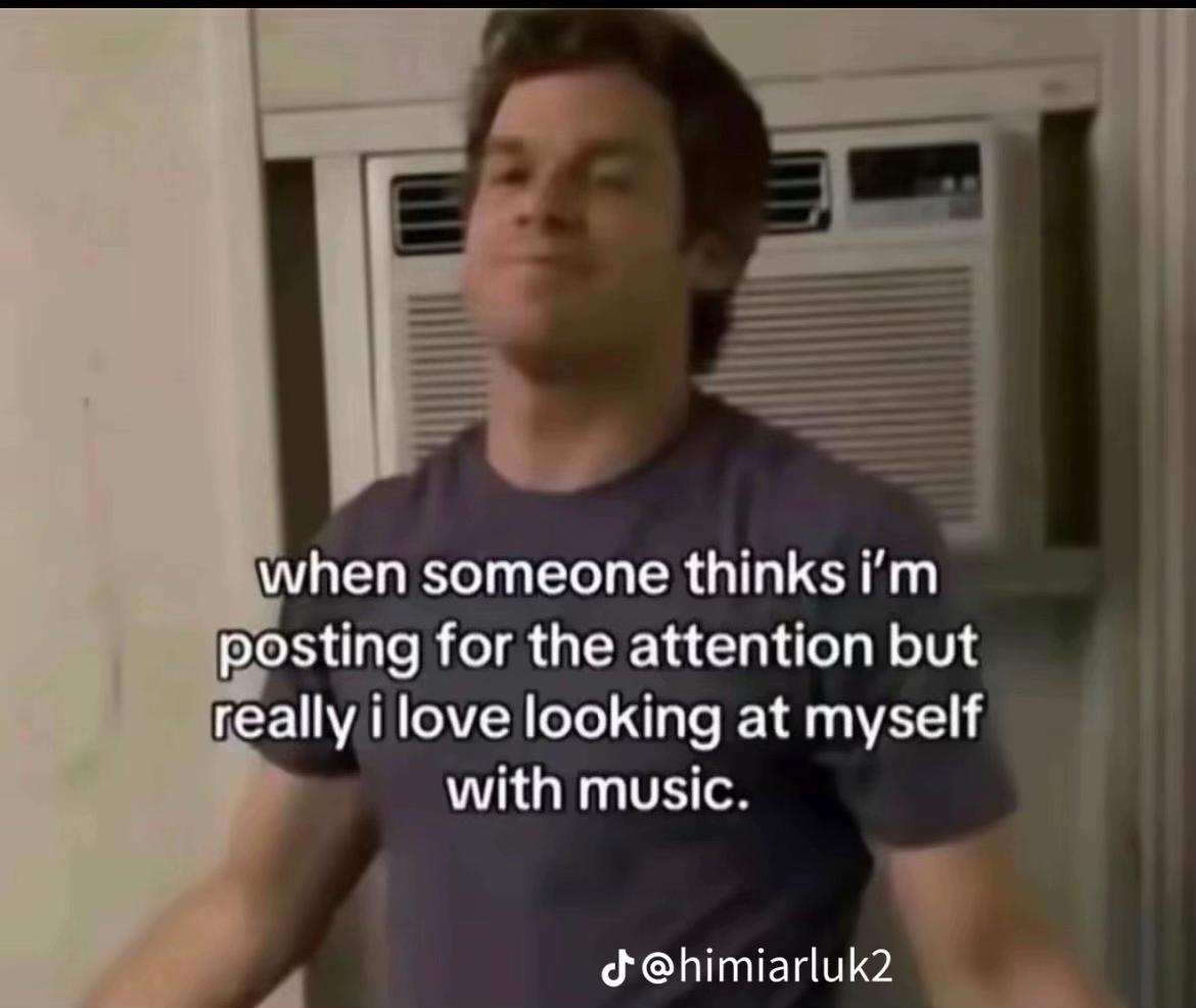 @Emmatay🫧