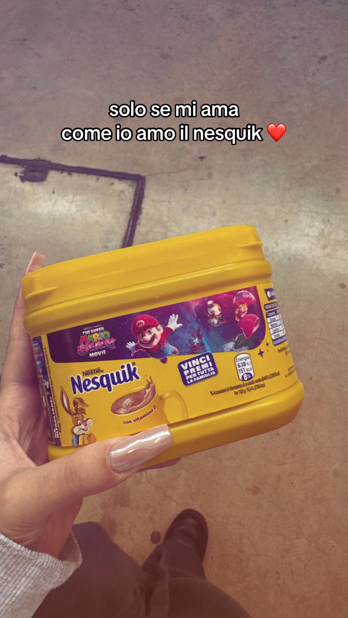 @nessa🦇