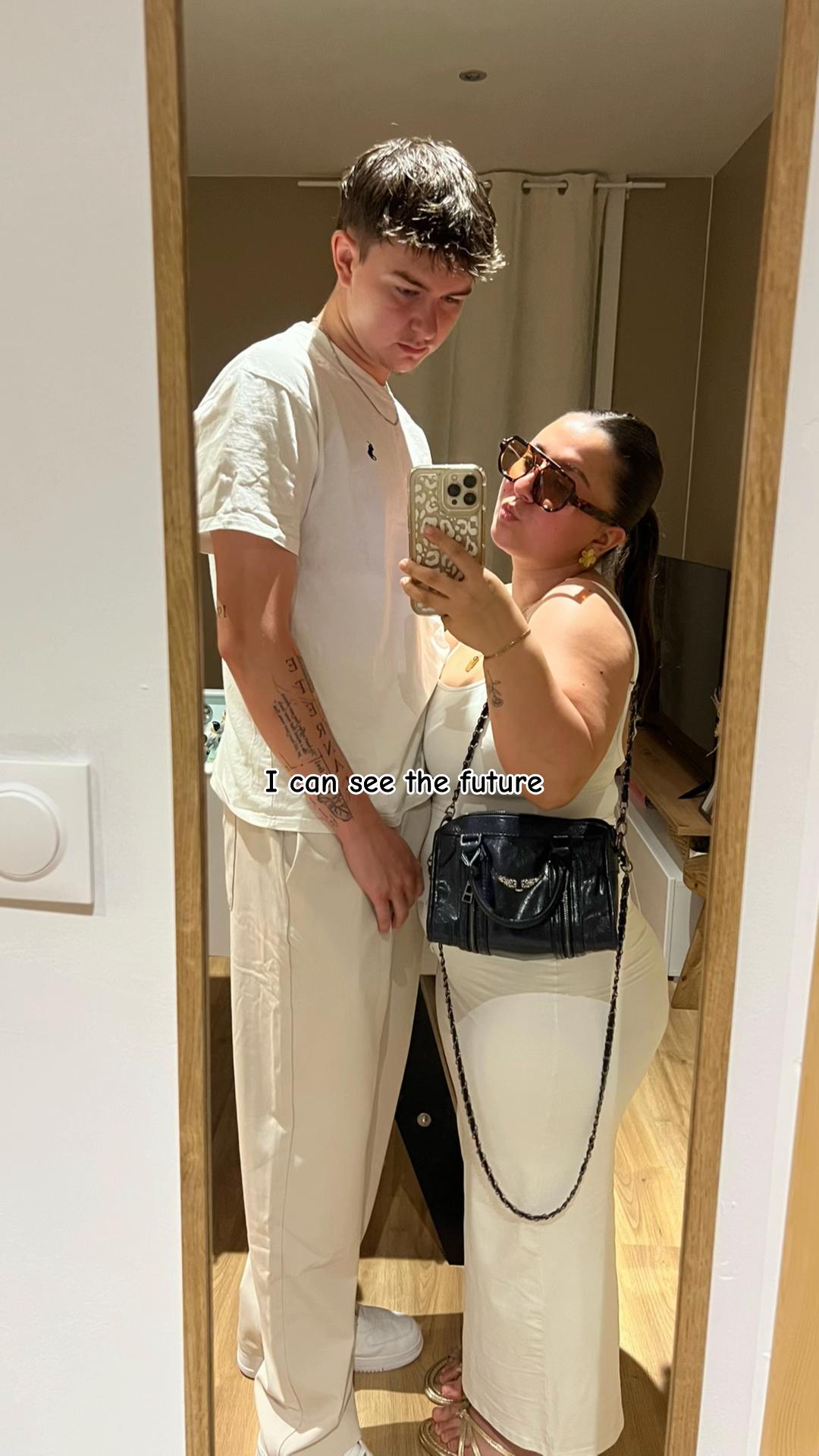 @tiziana🌶️