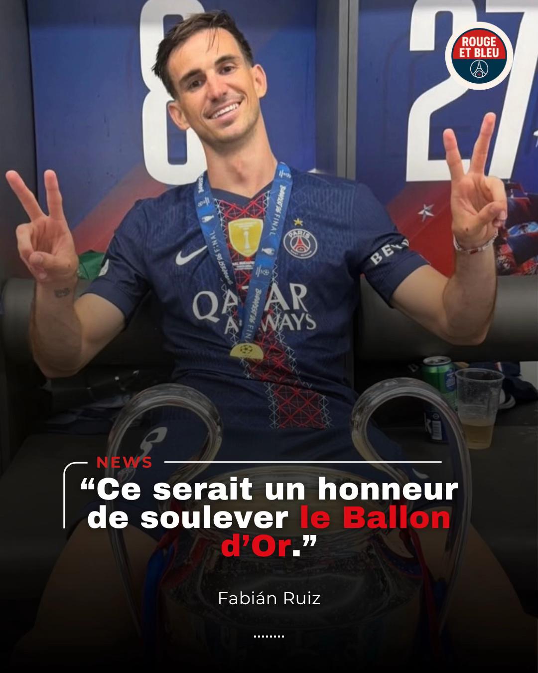 @Rouge et Bleu ❤️💙