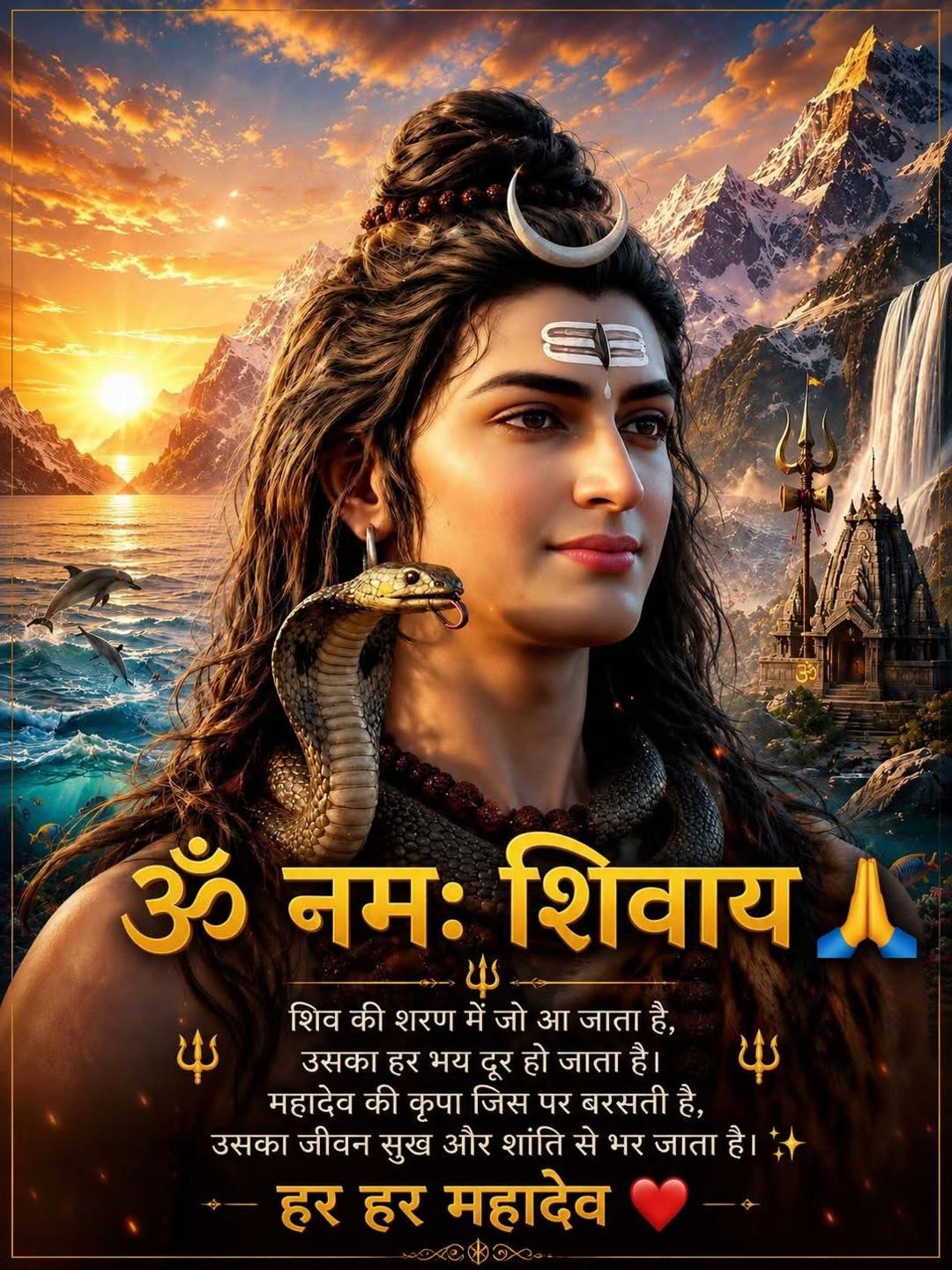 @Srijet