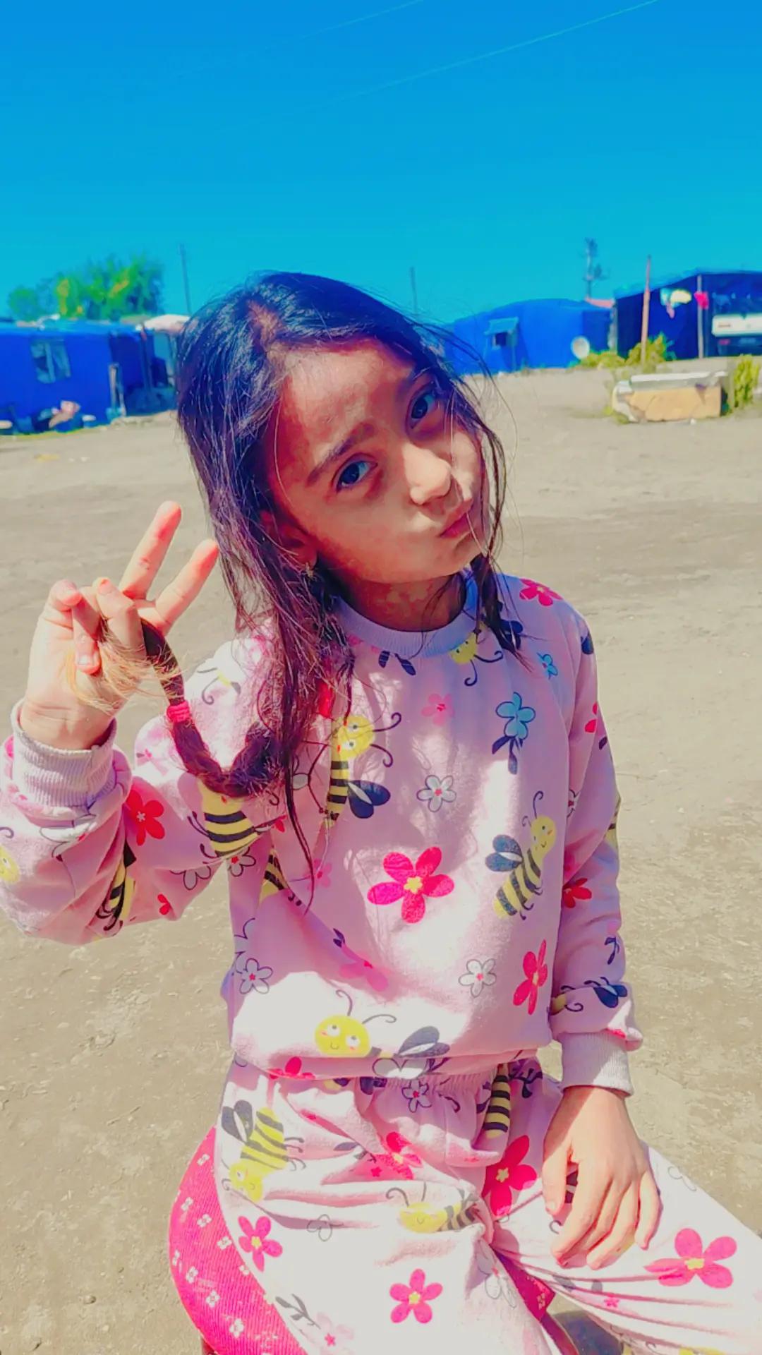 @🌹sema🌺