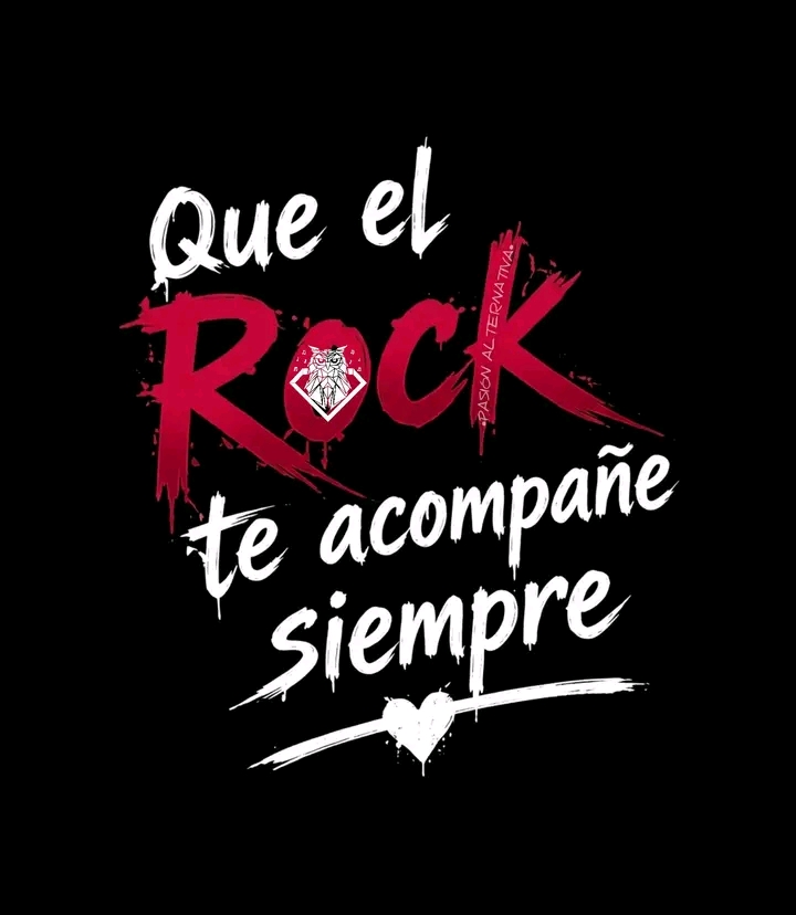 @elias gonzalez hernandez