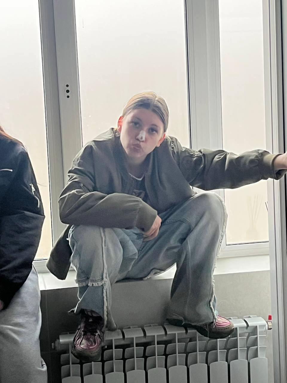 @диджей арбуз🫩