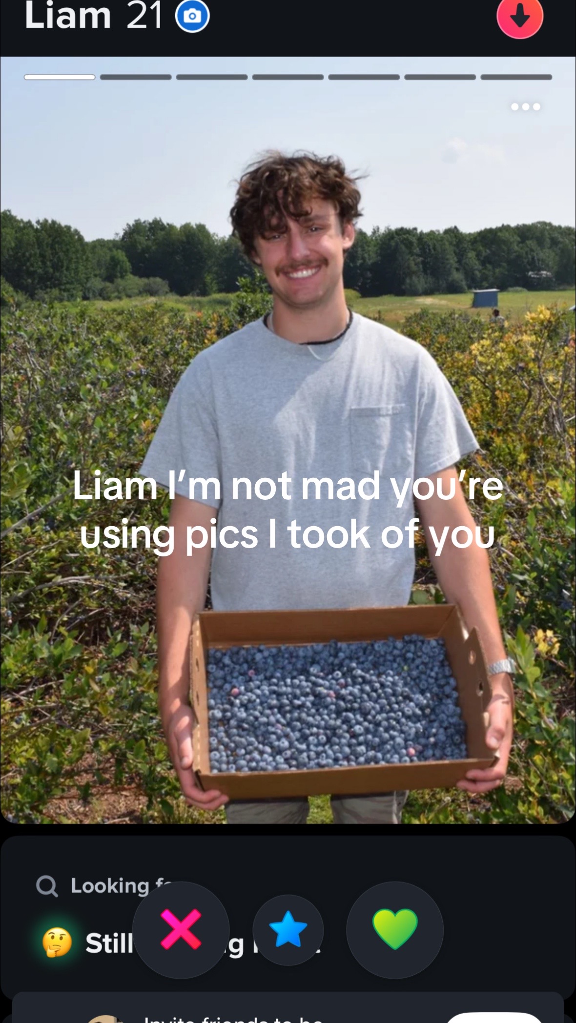 @lol