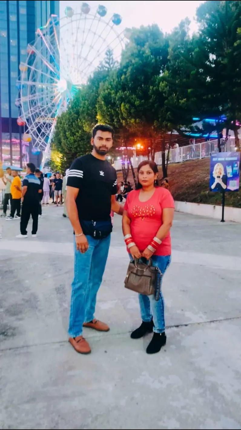 @Kiran